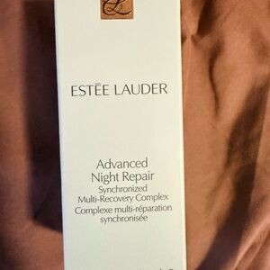 Estée Lauder Advanced Night Repair
